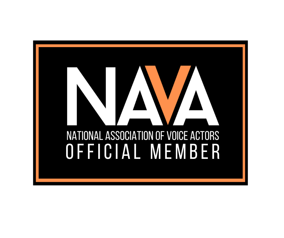NAVA Member